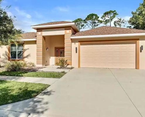 Grand Haven FL 1 Augusta Trail