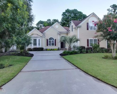 Hampton Hall 19 Chadbourne Street