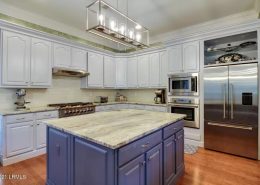 Hampton Hall SC 19 Chadbourne Street