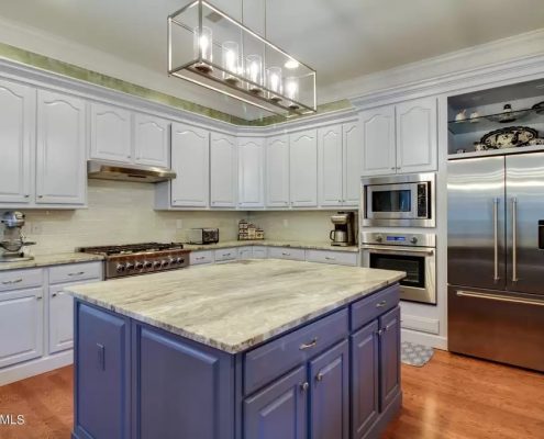 Hampton Hall SC 19 Chadbourne Street