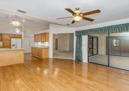Indian River Colony Club 1430 Patriot Drive