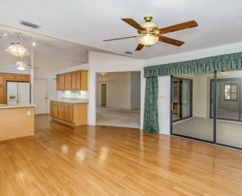 Indian River Colony Club 1430 Patriot Drive
