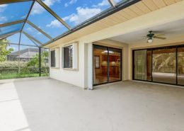 Indian River Colony Club 1430 Patriot Drive