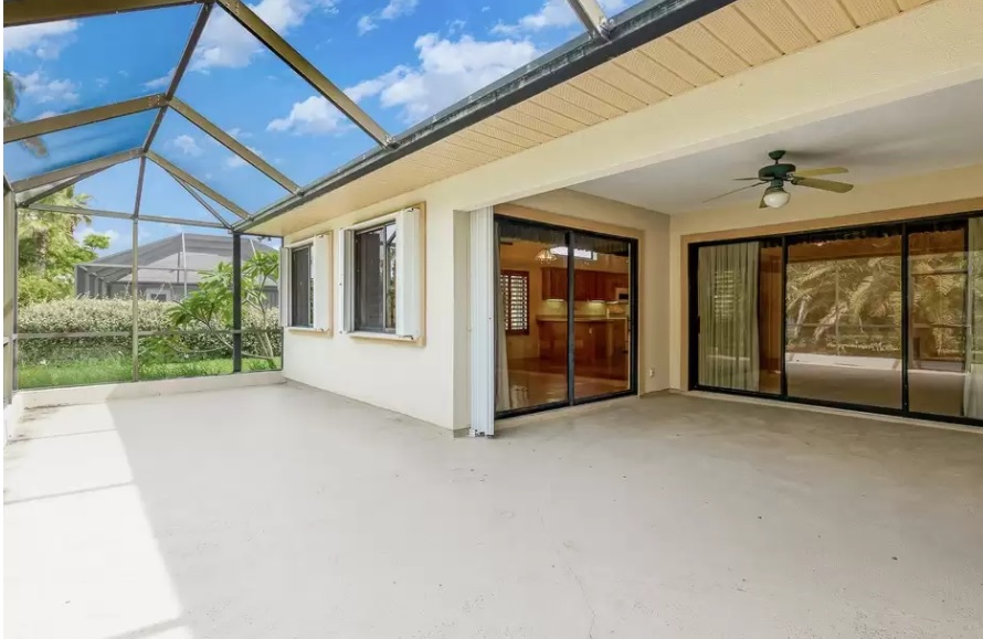 1430 Patriot Drive