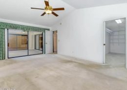 Indian River Colony Club 1430 Patriot Drive