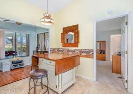 Indian River Colony Club 1618 Frontier Drive