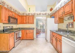 Indian River Colony Club 1618 Frontier Drive
