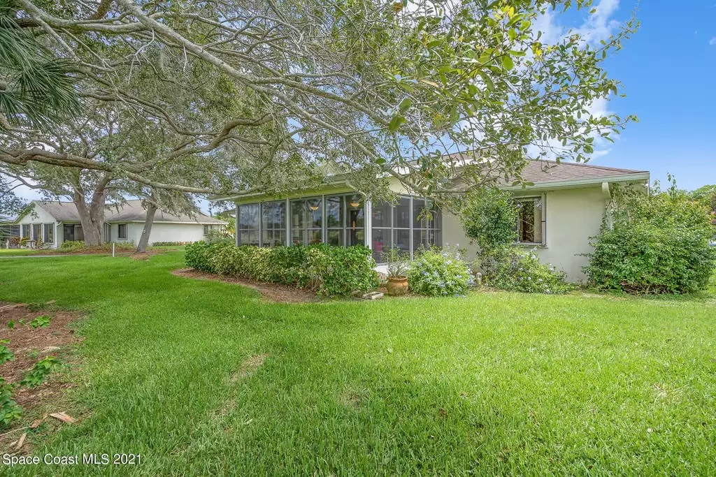 1618 Frontier Drive