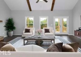 125 Papago Court