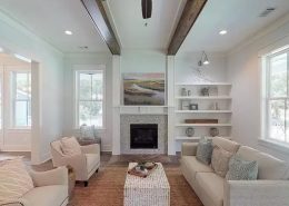 Oldfield 36 Pondhawk Road