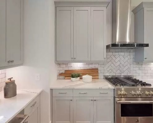 Oldfield 36 Pondhawk Road