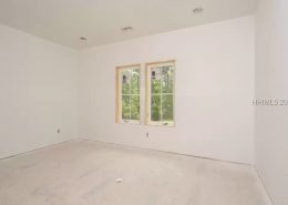 Oldfield 36 Pondhawk Road