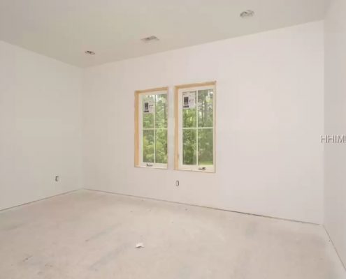 Oldfield 36 Pondhawk Road
