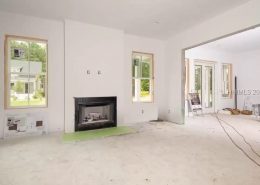 Oldfield 36 Pondhawk Road