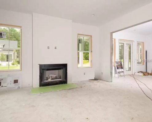Oldfield 36 Pondhawk Road