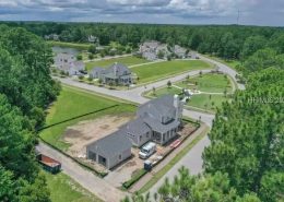 Oldfield 36 Pondhawk Road