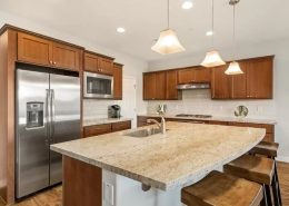 Trilogy at Verde River 17259 East Woolsey Way