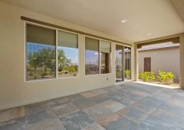 Trilogy at Verde River 17259 East Woolsey Way