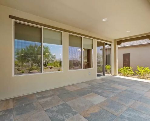 Trilogy at Verde River 17259 East Woolsey Way