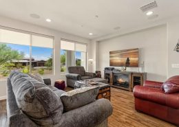 Trilogy at Verde River 17259 East Woolsey Way