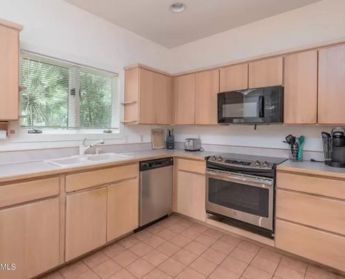 Callawassie Island Club 83 Winding Oak Drive