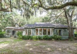 Callawassie Island Club 83 Winding Oak Drive