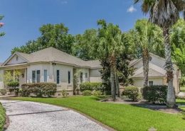 Dataw Island SC 1309 Rowland Drive
