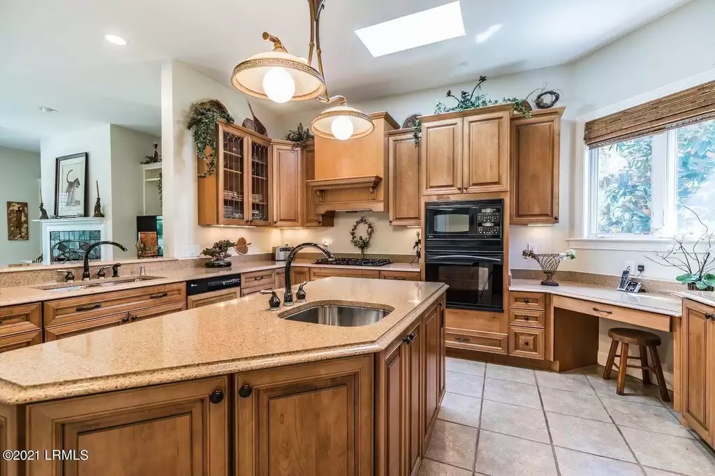 1309 Rowland Drive
