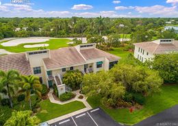 Harbour Ridge FL 13416 Harbour Ridge Boulevard