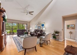 Harbour Ridge FL 13416 Harbour Ridge Boulevard