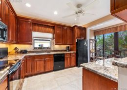 Harbour Ridge FL 13416 Harbour Ridge Boulevard