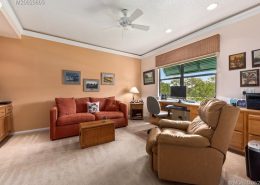Harbour Ridge FL 13416 Harbour Ridge Boulevard