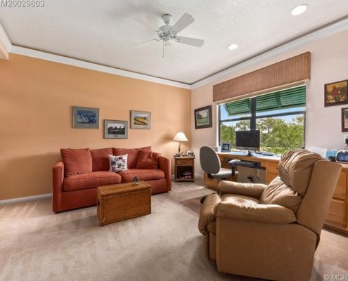 Harbour Ridge FL 13416 Harbour Ridge Boulevard
