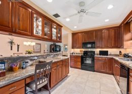 Harbour Ridge FL 13416 Harbour Ridge Boulevard