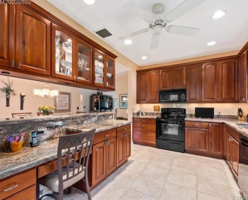 Harbour Ridge FL 13416 Harbour Ridge Boulevard