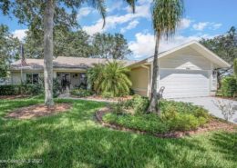 Indian River Colony Club 1144 Ironsides Avenue