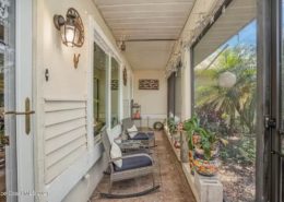 Indian River Colony Club 1144 Ironsides Avenue