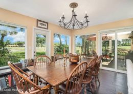 Indian River Colony Club 1144 Ironsides Avenue
