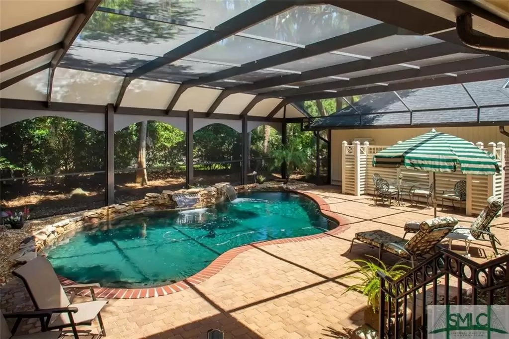 13 Windwalk Lane