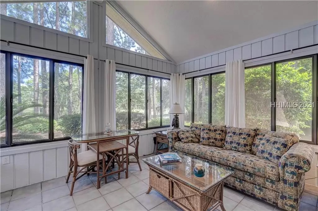 62 Saw Timber Drive