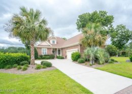 Ocean Ridge Plantation 7040 Bloomsbury Court SW