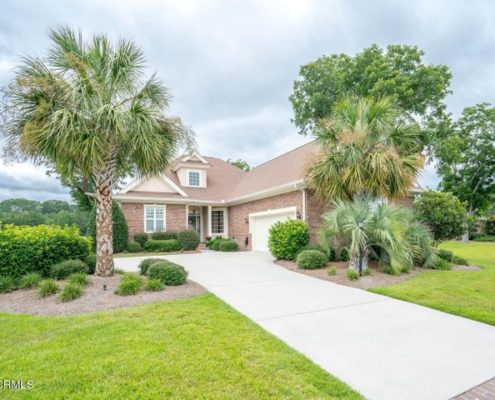 Ocean Ridge Plantation 7040 Bloomsbury Court SW