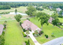 Ocean Ridge Plantation 7040 Bloomsbury Court SW