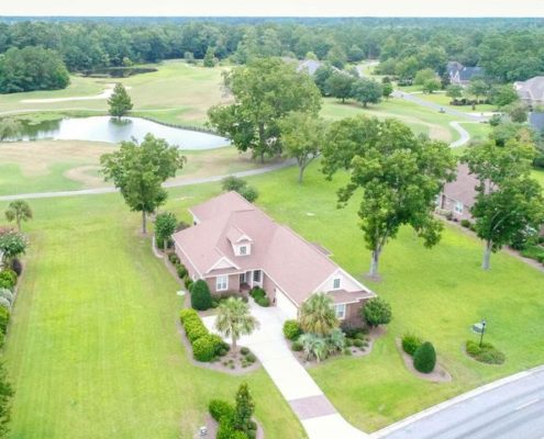 Ocean Ridge Plantation 7040 Bloomsbury Court SW