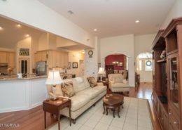 Ocean Ridge Plantation 7040 Bloomsbury Court SW