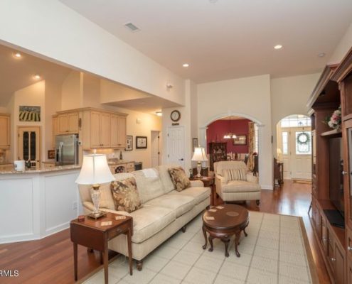 Ocean Ridge Plantation 7040 Bloomsbury Court SW