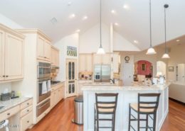 Ocean Ridge Plantation 7040 Bloomsbury Court SW