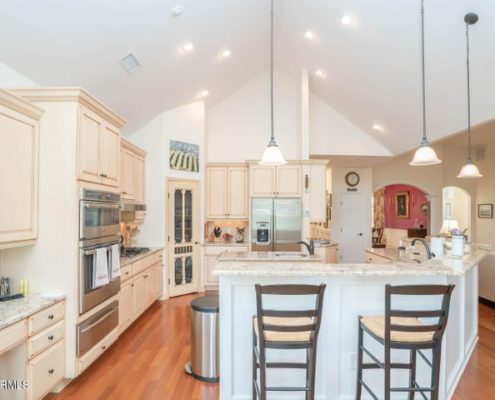 Ocean Ridge Plantation 7040 Bloomsbury Court SW