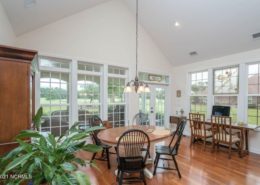Ocean Ridge Plantation 7040 Bloomsbury Court SW