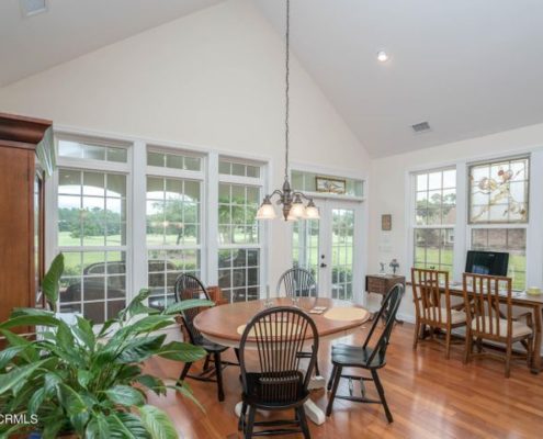 Ocean Ridge Plantation 7040 Bloomsbury Court SW